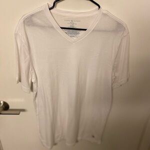 Tommy Hilfiger V Neck